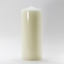 BOUGIE BEIGE 200X80 218424.003