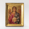 ICONE ST RAPHAEL 13X10CM 70270413.11