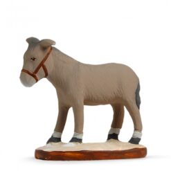 ANE DEBOUT ARTERRA 7CM CLASSIQUE