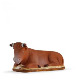 BOEUF ARTERRA 7CM CLASSIQUE