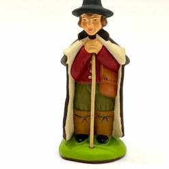 BERGER JEUNE DIDIER 7CM