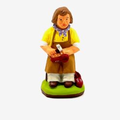 CORDONNIER DIDIER 7CM