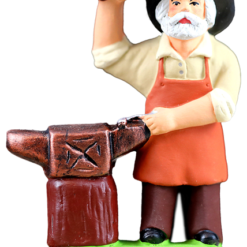 FORGERON DIDIER 7CM