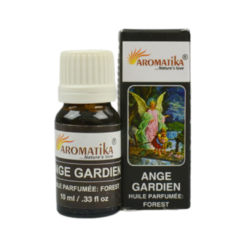 HUILE PARFUMEE ANGE GARDIEN FORET