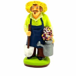 JARDINIER DIDIER 7CM