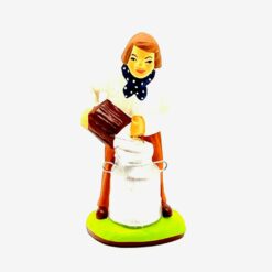 LAITIER DIDIER 7CM