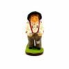 LE FILS BOULISTE DIDIER 7CM