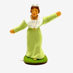 MIREILLE FARANDOLE DIDIER 7CM