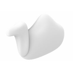 DROMADAIRE ALBATRE EMANY 8,5CM