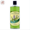 FLACON EAU D'EMERAUDE 25CL PRODUIT MONASTIC CA025