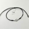 BRACELET MIRACULEUSE ARGENT PT