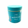 LA BOITE A BENEDICITES MM0005