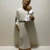 STATUE ST JOSEPH 29CM PIERRELINE ADR