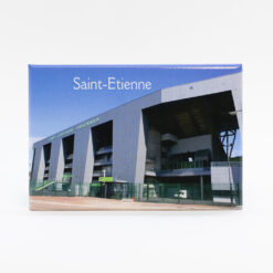MAGNET STADE GEOFFROY GUICHARD