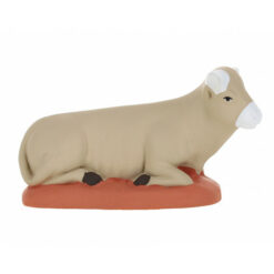 BOEUF PASTEL N°2