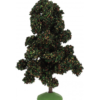 CHATAIGNIER 18CM CARBONEL