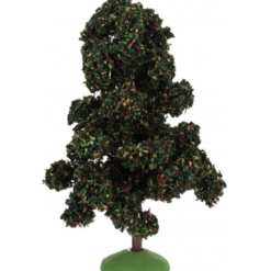 CHATAIGNIER 18CM CARBONEL