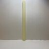 CIERGE SURFINE 22X30 NON PERCE 5 AU 500G