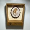 EMBRACE ORNAMENT WILLOW TREE
