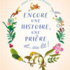 ENCORE UNE HISTOIRE UNE PRIERE ET AU LIT MM31194