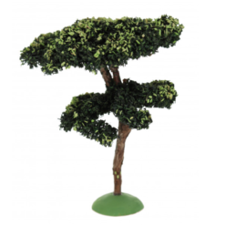 PIN MARITIME 15CM CARBONEL