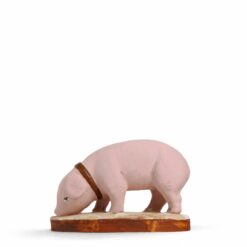 COCHON ARTERRA CLASSIQUE 7CM