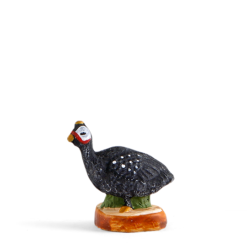 PINTADE ARTERRA CLASSIQUE 7CM