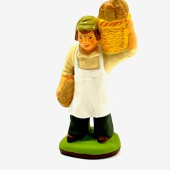 BOULANGER DIDIER 7CM