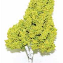 BOULEAU AUTOMNE 18CM DC53691