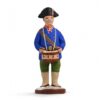GARDE CHAMPETRE ARTERRA CLASSIQUE 7CM