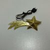 ETOILE FILANTE LED 9CM 81K