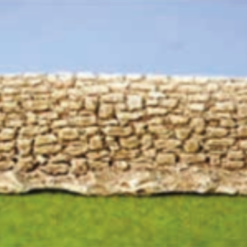 MUR 14X5CM DC21106