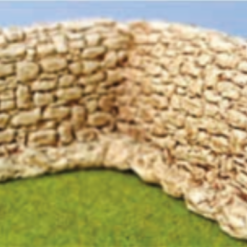 MUR 8X8X5CM DC21107