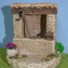 Puits (8m x 8cm x 6cm) NOUVEAUTÉ 2022 23034