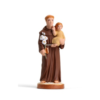 SAINT ANTOINE DE PADOUE ARTERRA CLASSIQUE 7CM