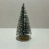 SAPIN ENNEIGE 12CM 254/912