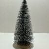 SAPIN ENNEIGE 16CM 254/916