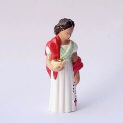 SAINTE PAULINE JARICOT CASSEGRAIN
