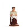BRODEUSE ARTERRA 7CM CLASSIQUE