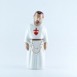 SAINT CHARLES DE FOUCAULD CASSEGRAIN
