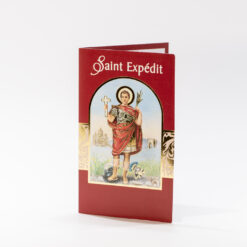 LIVRET ST EXPEDIT CDBIBLIOSAINTEXPEDIT