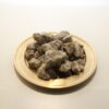 ENCENS BENJOIN EN GRAINS 100GR