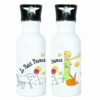 GOURDE LE PETIT PRINCE TERRE MOUTON ROSE  525697
