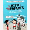 LE MISSEL POUR LES ENFANTS MM28064