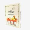 LE PETIT COFFRET DE MON BAPTÊME SB5530