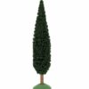 CYPRES 15CM CARBONEL