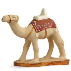 CHAMEAU DEBOUT ARTERRA 7CM CLASSQIUE