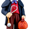 DOCTEUR 7CM DIDIER