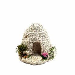 DECORS BORIE 7X11CM
