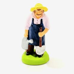 JARDINIER 6CM DIDIER